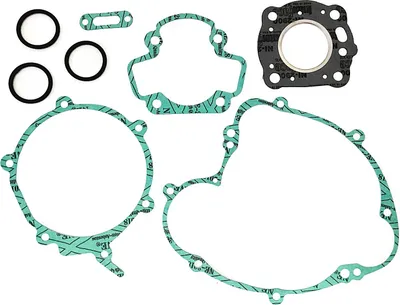 Zdjęcie produktu dla Zestaw uszczelek silnika Zestaw uszczelek kompletny do KAWASAKI KX 60 1983-2003