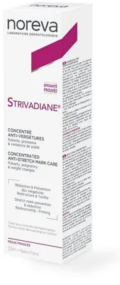 Immagine prodotto di Strivadiane Concentrato A/Smag