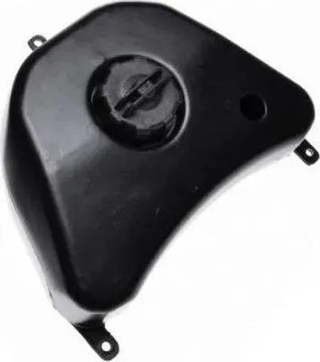 Produktbild von Öltank für 2T-Roller, QT-4