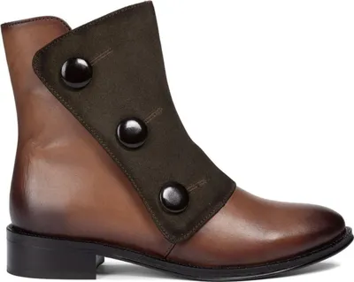 Zdjęcie produktu dla Buty Maciejka H717229007
