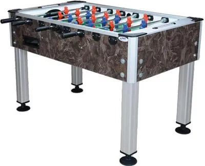 Obrázok produktu pre Stolný futbal stolný futbal stolný futbal stolný futbal stolný futbal stolný futbal stolný futbal stolný futbal