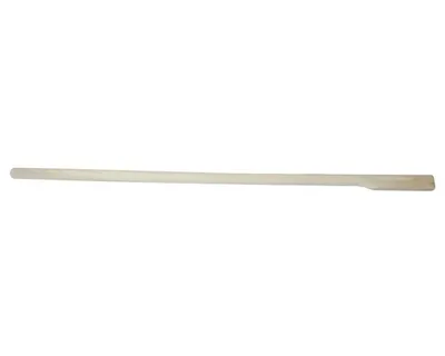 Obrázek produktu pro Násada na motyku 100 cm