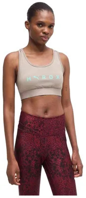 Imagen del producto de Top Puma 528974-81 para Mujer