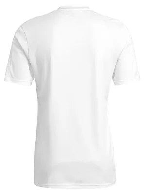 Immagine prodotto di Adidas - Maglia "Squadra 21" da uomo MR910 (S) (bianca)