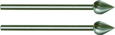 Zdjęcie produktu dla Proxxon 28724, Stal, 5,95 mm