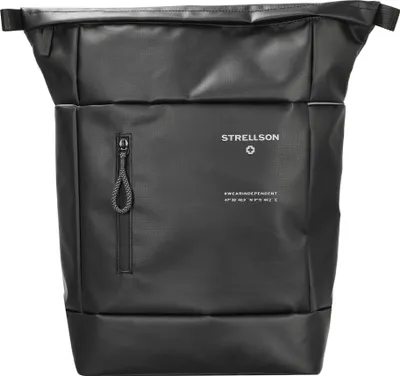 Produktbild von Strellson Rucksack Stockwell 2.0 Sebastian Backpack SVZ 39 x 14 x 40