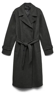 Immagine prodotto di Vero Moda 10289870_2383_63, Donna, Grigio scuro