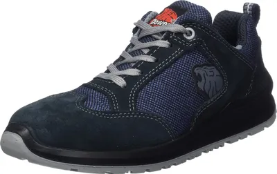 Obrázek produktu pro Nízká obuv U-Power COLIN S1P SRC Gr.47, UF20036