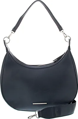 Image de Sac Ara SONJA bleu, taille unique