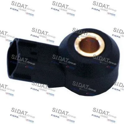 Produktbild von FISPA Klopfsensor 84.043 für NISSAN X-TRAIL (T30)