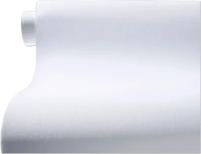 Produktbild von LECO Compact Renoviervlies 150 g/m² 25 m x 0,75 m