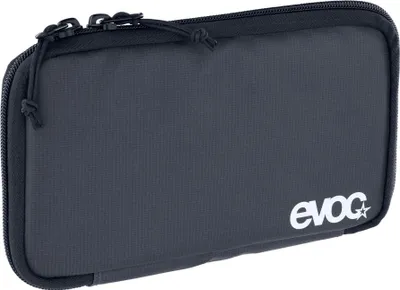 Zdjęcie produktu dla Portfel podróżny Evoc 23 cm