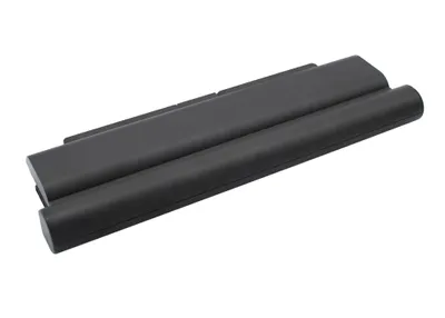 Obrázok produktu pre TECHTEK Batéria notebooku kompatibilná s [Lenovo] 20AT0019CD, ThinkPad L440, ThinkPad L440 20AS, ThinkPad L440 20AS0003US, ThinkPad L440 20AS000S,