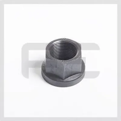 Zdjęcie produktu dla PETERS ENNEPETAL Nakrętka koła szt. M22x2,0 SW32
