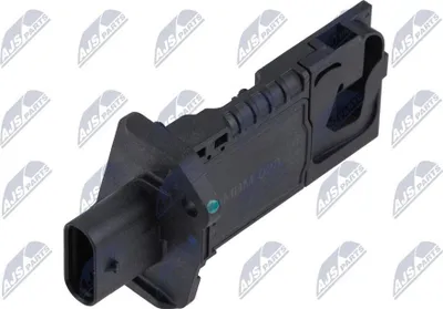Produktbild von NTY EPP-BM-028 Luftmassenmesser LMM für BMW 1 Schrägheck (F20) Luftmengenmesser