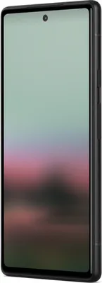 Obrázok produktu pre Google Mobile Phone Pixel 6a Chalk