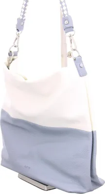 Obrázek produktu pro Taška přes rameno EMILY & NOAH pro dospělé