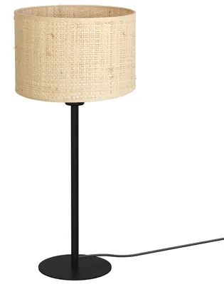 Immagine prodotto di Lampada da tavolo RATTAN 5285 Luminex