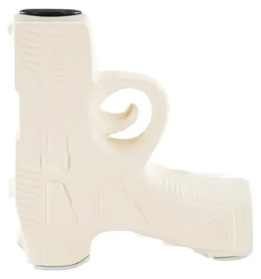 Immagine prodotto di Portacandele Housevitamin Bianco 12 Cm