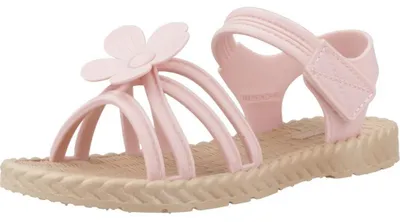 Produktbild von CHICCO CILENA Babyartikel Rosa