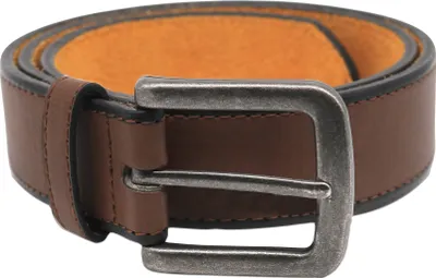 Ceinture Duke D555 KENNY Pour Homme - Neuve Avec étiquettes