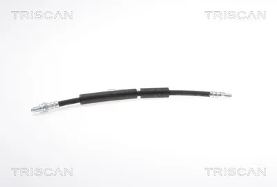 Produktbild von TRISCAN 8150 16228 Bremsschlauch für FORD KA (RB) Puma Schrägheck