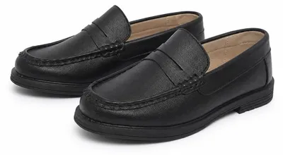 Image de Chaussons pour femmes