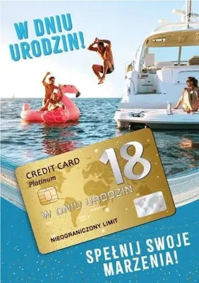 Obrázok produktu pre Permanentka k 18. narodeninám – Armin Style