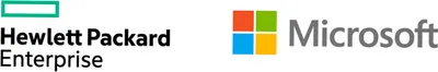 Produktbild von HPE Microsoft Windows Server 2025 10 User CAL, Multi Language, kann auch für alle Windows Server Versionen vor 2025 verwendet werden