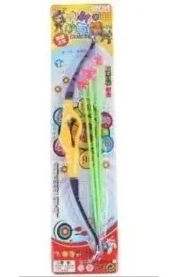 Obrázok produktu pre Luk – Macyszyn Toys