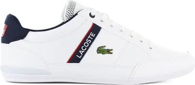 Immagine prodotto di Scarpe Lacoste Chaymon, 740CMA0067407