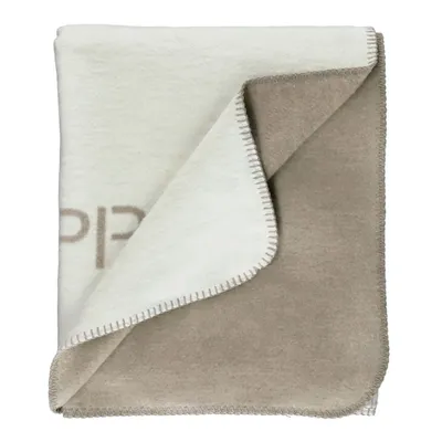 Obrázek produktu pro ESPRIT kostkovaná / deka Fun offwhite 150x200cm