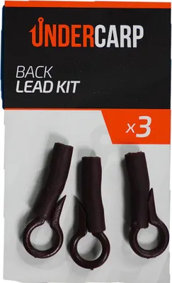 Obrázek produktu pro Sada vratného potrubí