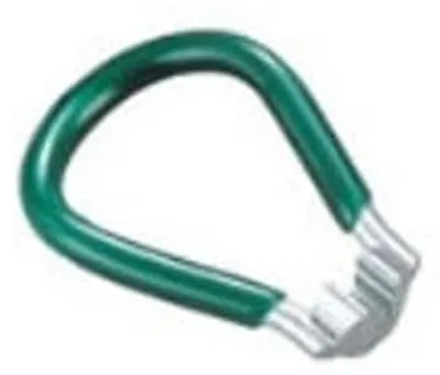 Obrázek produktu pro Klíč SuperB TB-5550 - centrovací 3,3mm