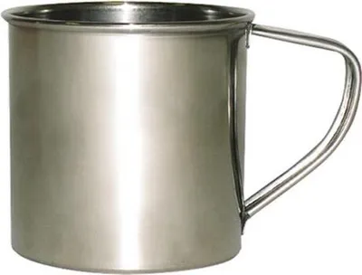 Obrázek produktu pro Hrnek kuchyňský TORO s ouškem, 650 ml