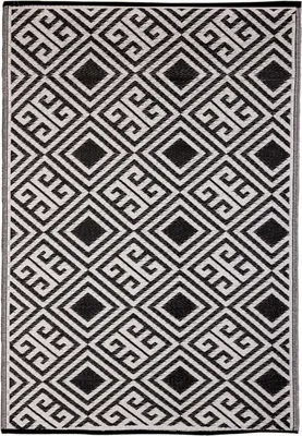 Produktbild von Esschert Design Gartenteppich; OC12