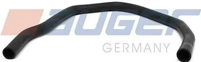 Produktbild von Kühlerschlauch AUGER 85046
