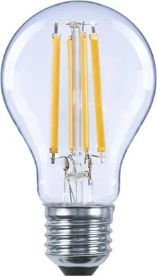 Produktbild von XAVAX LED-Filament E27 1521lm 100W Ersatz