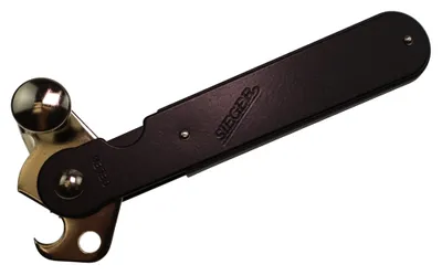 Obrázek produktu pro Westmark 1121 4470, 149 mm, 31 mm, 32 mm