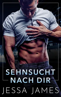 Produktbild von Sehnsucht nach dir