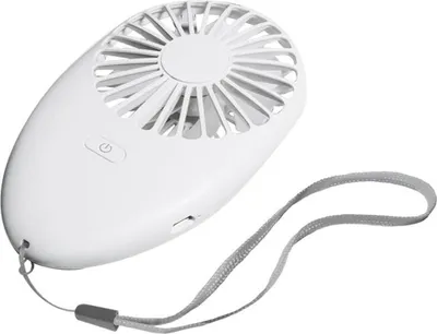 Obrázok produktu pre Prenosný ventilátor USB