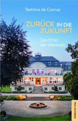 Obrázok produktu pre Zurück in die Zukunft