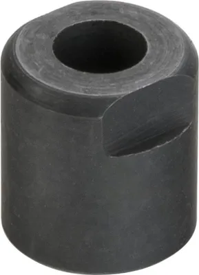 Produktbild von Hazet  Befestigungsmutter 9032M-01