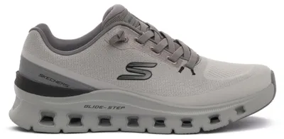 Produktbild von Schuhe Skechers Glide Step 233132GRY