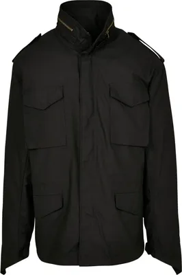 Image de Brandit M65 Standard American Field Jacket
