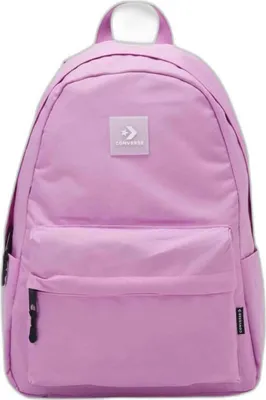 Produktbild von Converse Backpack 9A5493-A6O in Purple color size Talla unica