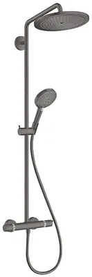 Obrázok produktu pre HANSGROHE 26891700 Sprchová rúra Croma Select S 280