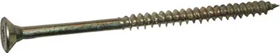 Image de vis non filetée 4,0x 80mm ZZ (300pcs)