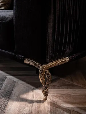 Obrázok produktu pre Trojmiestny čalúnený nábytok pohovka obývacia izba pohovka sedací vankúš 230cm
