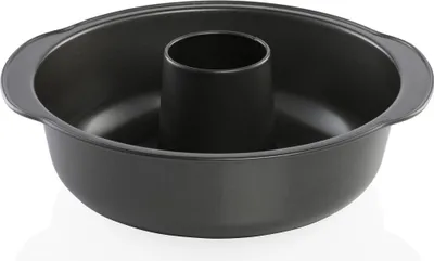 Produktbild von Backform Frankfurter Kranz DELÍCIA ø 26 cm